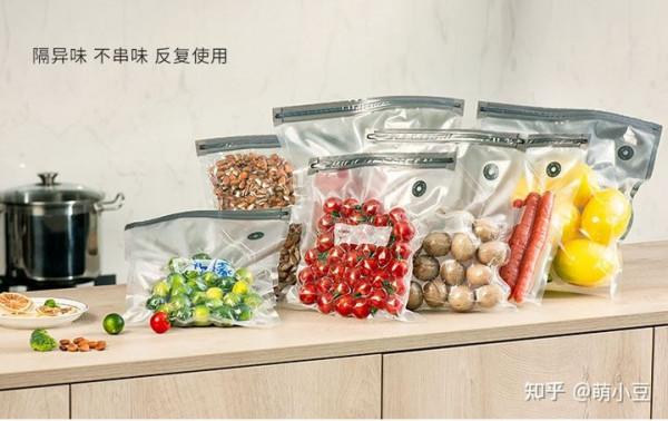 收藏向!便宜好用的7款廚房好物,自用推薦 收藏向!便宜好用的7款廚房好物,自用推薦