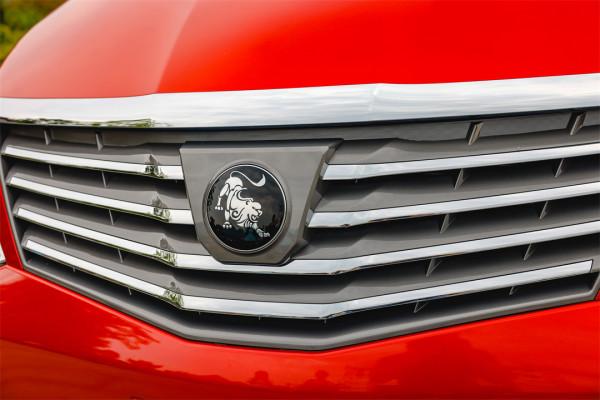 大空間的座艙 菱智PLUS旅行版三胎家庭新選擇! 大空間的座艙 菱智PLUS旅行版三胎家庭新選擇!