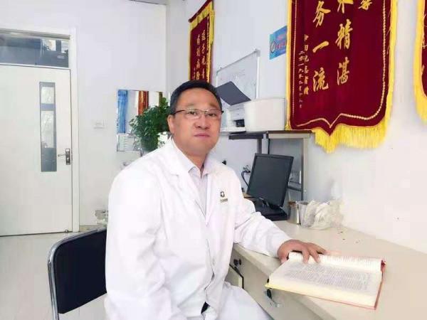 中醫專家推薦男性養生四原則,你能做到幾點? 中醫專家推薦男性養生四原則,你能做到幾點?