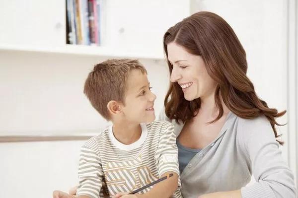 千般逼萬般寵,不如孩子自覺做 千般逼萬般寵,不如孩子自覺做