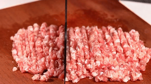 你以為早就被淘汰的5種家居用品，如今依然有市場，實用性還很強