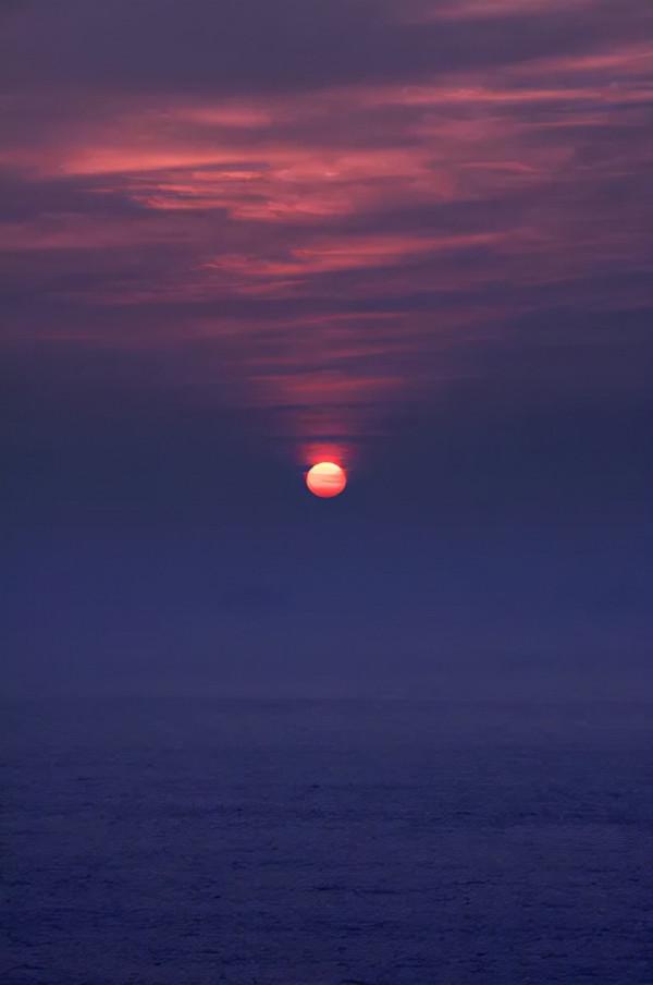 春節想要感受濃濃的年味 2022年春節小眾目的地