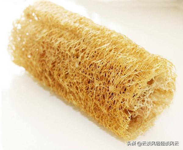 一次性紙尿布為什麼“尿不溼”