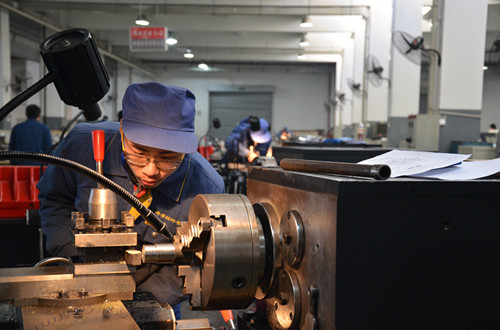 出國勞務必備的小知識，做好攻略不用慌