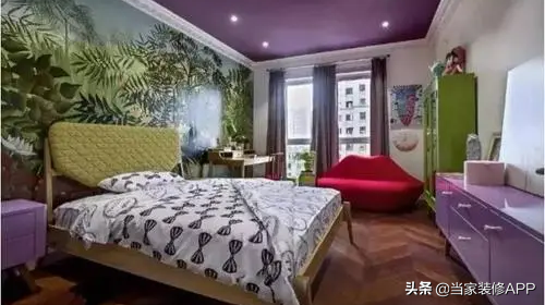 為什麼明明花同樣的錢，你家裝修就顯得廉價？