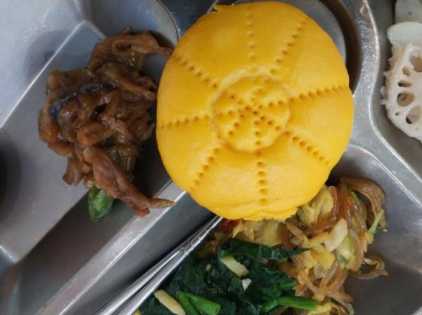 早餐如何才能吃飽吃好,同時血糖穩?給糖友推薦一份“早餐指南” 早餐如何才能吃飽吃好,同時血糖穩?給糖友推薦一份“早餐指南”