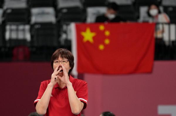 蘇炳添火了！體育明星成為新流量密碼，背後有怎樣的商業邏輯