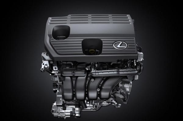 有望11月上市 雷克薩斯全新NX銷售資訊曝光 有望11月上市 雷克薩斯全新NX銷售資訊曝光