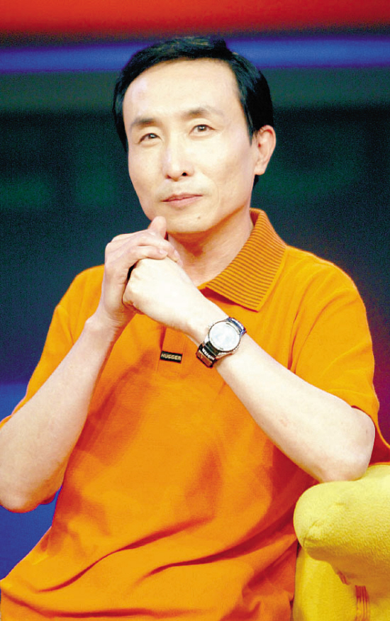 90年代春晚喜劇人現狀：大兵拍短影片，鞏漢林上地方臺春晚