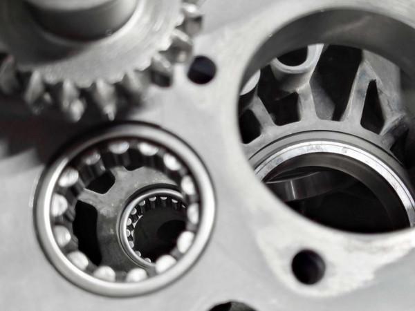 忙裡偷閒｜完美修復一臺桑塔納旅行版的發變系統，結尾治癒強迫症