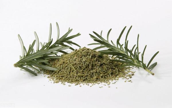 有益於‘身體的引擎’心臟的5種食物