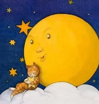 中秋12星座每週運程(2021.9.20-9.26) 中秋12星座每週運程(2021.9.20-9.26)