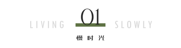 55歲任賢齊近照曝光,暴瘦34斤,穿樸素長衫,他到底經歷了什麼? 55歲任賢齊近照曝光,暴瘦34斤,穿樸素長衫,他到底經歷了什麼?