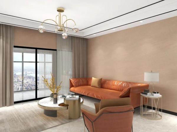 奧斯羅|大地色系來襲,打造空間的“高階感” 奧斯羅|大地色系來襲,打造空間的“高階感”