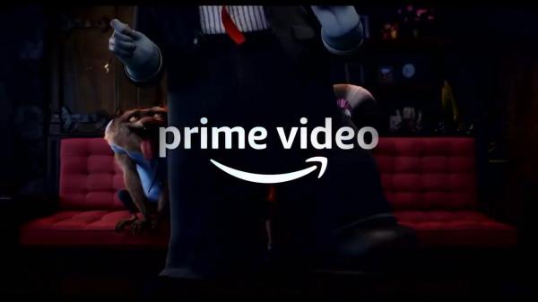 《精靈旅社4》終極預告發布 爆笑可愛故事來襲