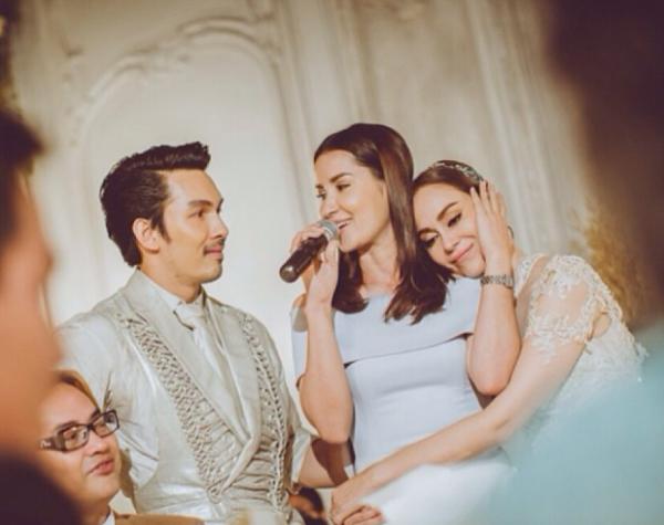 還記得那些年我們追過的泰劇嗎? 還記得那些年我們追過的泰劇嗎?