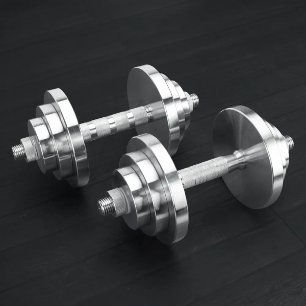 拒絕吃灰 | 精選家用健身器械