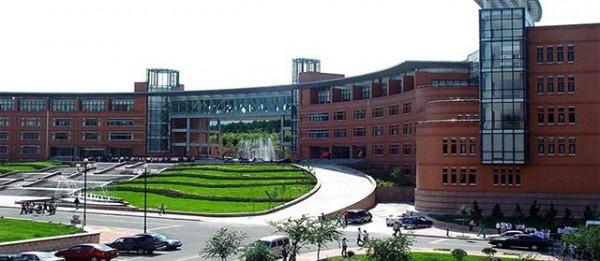 退役軍人100元過一年，水煮土豆當三餐：幫助67名專家領導的成長