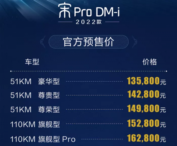 又硬又帥！全新普拉多或許長這樣