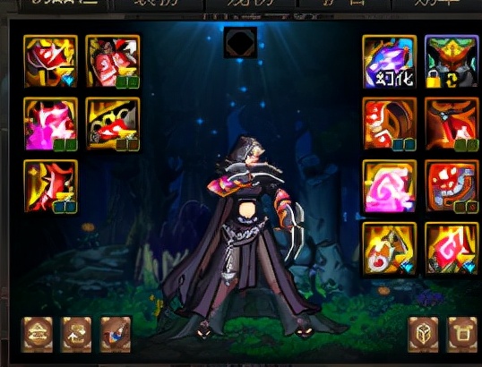 DNF：團本搬磚收益可觀，門票限免莫錯過