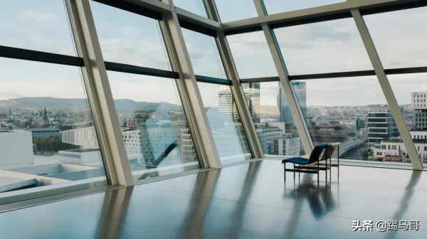 沒能啟程的2020和2021之後，世界變成了什麼樣子？