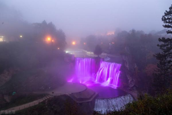 走進世界:考古疑雲最傳奇的十座迷樣古墓 走進世界:考古疑雲最傳奇的十座迷樣古墓