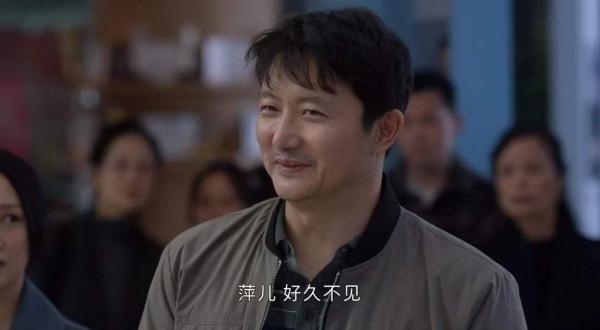 《小敏家》是演技“照妖鏡”？全員演技炸裂，向涵之是最大敗筆？