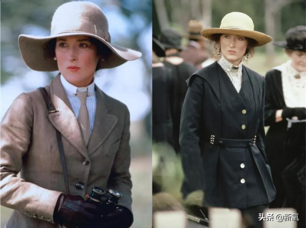 從《英雄聯盟》到《雙城之戰》,蒸汽朋克美學到底有什麼魅力? 從《英雄聯盟》到《雙城之戰》,蒸汽朋克美學到底有什麼魅力?