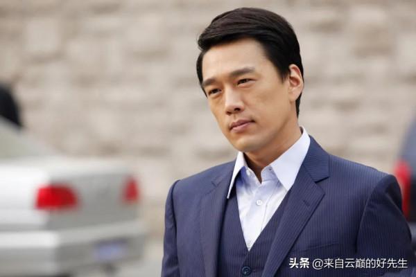 天生富貴相,演不了“窮人”的十大明星,你最鍾情哪一款? 天生富貴相,演不了“窮人”的十大明星,你最鍾情哪一款?