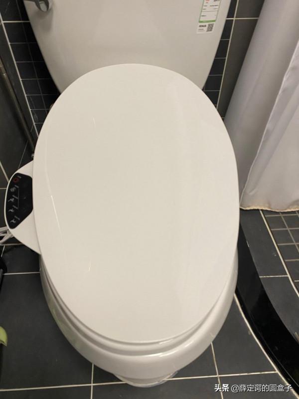 早買早享受:新家入住兩年,那些給我帶來幸福感的小家電們 早買早享受:新家入住兩年,那些給我帶來幸福感的小家電們