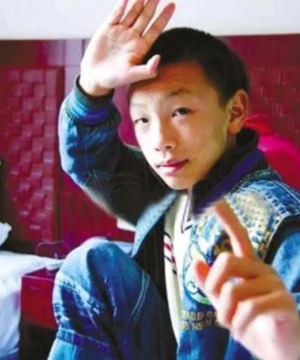 茅臺曾內定的天才：13歲考上985，本該4年大學，他卻足足讀了6年