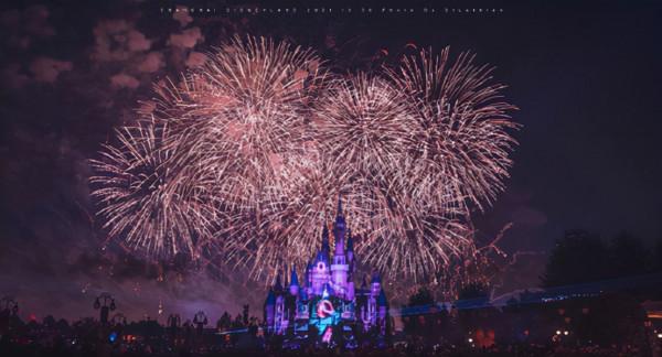 人武部召回退伍軍人？假的！【三分鐘法治新聞全知道】