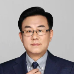 真知灼見，前沿論道HER2低表達——國創ADC臨床科學轉化論壇（二）