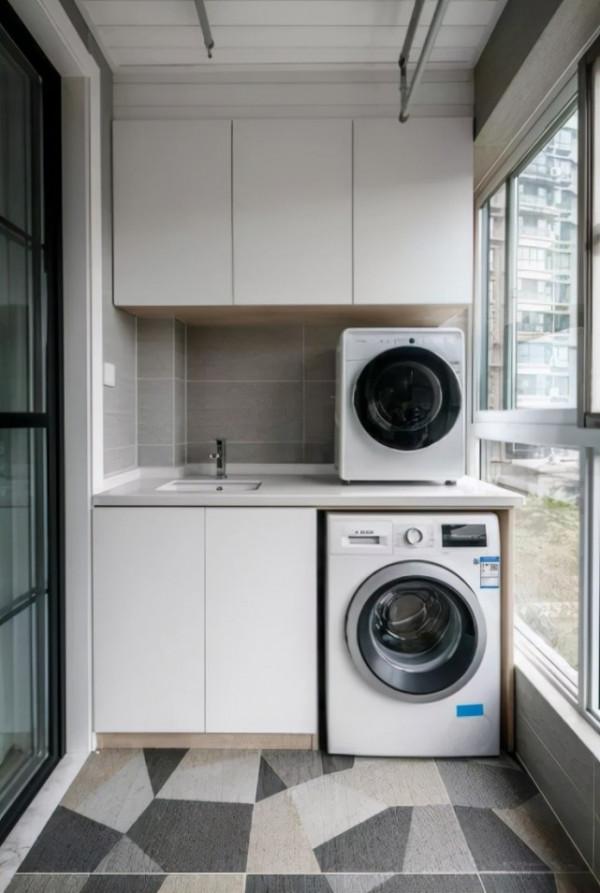 裝修兩個月含淚總結，這幾個地方容易踩雷，別等入住再後悔