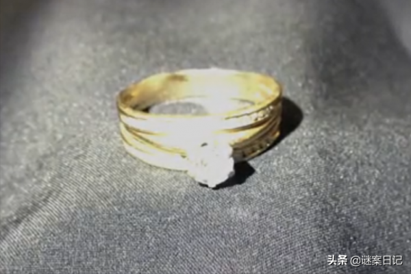 美國男子10年前因車禍去世 妻子被判入獄30年 真相卻是圈套中的圈套