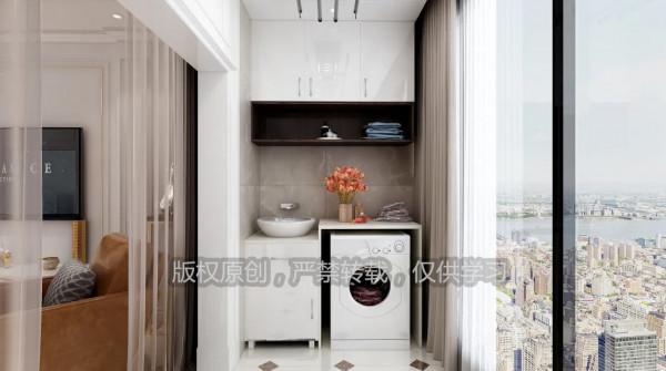 裝飾設計師私藏的效果圖合集174