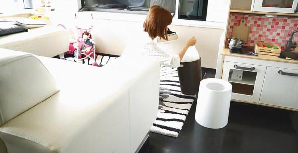 日本年輕主婦的早晨,7:45起床,忙到12點,日子過得忙碌又精緻 日本年輕主婦的早晨,7:45起床,忙到12點,日子過得忙碌又精緻