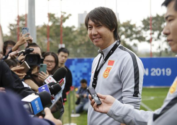 鐵子,今天你最慘 鐵子,今天你最慘