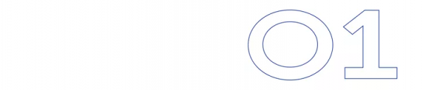 《喜歡我的32條「使用說明」》