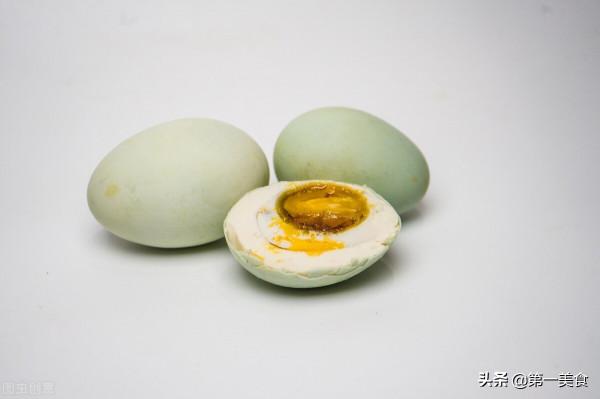 河南老輩人吃過的5種下飯菜,滿滿的都是回憶,你吃過幾種? 河南老輩人吃過的5種下飯菜,滿滿的都是回憶,你吃過幾種?