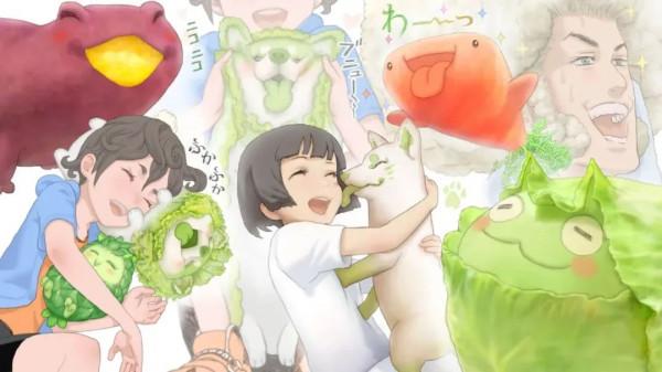 出道一年，B站眾籌近1400萬 | 這條“狗子”是如何在國內爆紅的？