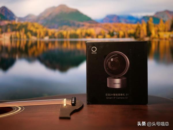 便捷生活,無“觸”不在——歐瑞博全屋智慧體驗套裝測評 便捷生活,無“觸”不在——歐瑞博全屋智慧體驗套裝測評