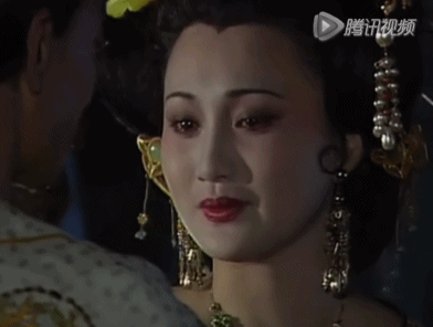 關曉彤要氣死了吧！不光被娜扎豔壓，還遭N個大美人拉踩···