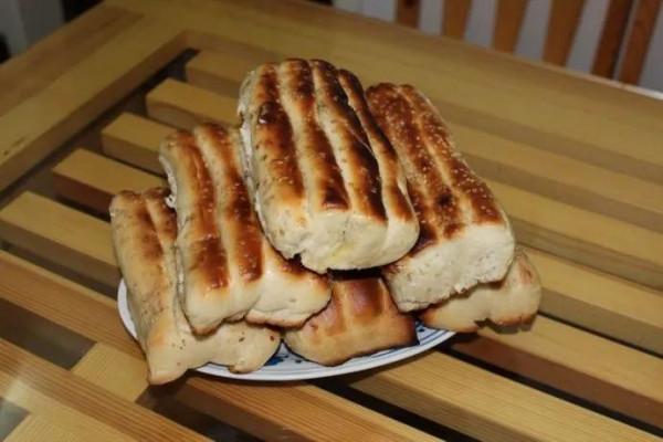 江蘇的代表特產有哪些