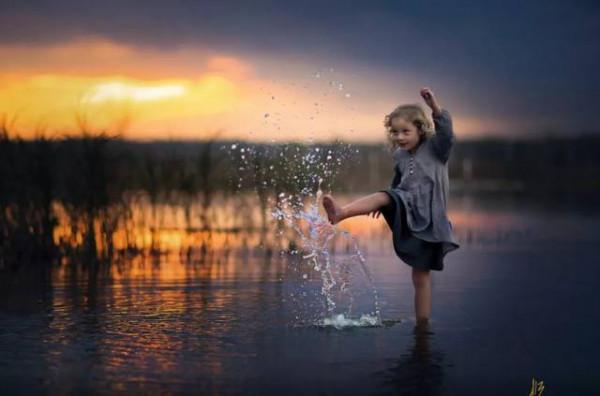 又一動漫被下架，網友直呼丟失童年，是誰讓“天性”成為了負擔？