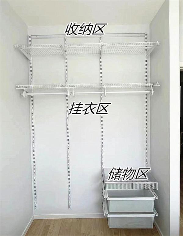 新房入住2年，給大家分享8個不後悔的裝修決定！可作為參考