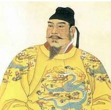 歷史通鑑學堂:歷史上真實的唐朝時期是怎樣的局面?(中篇) 歷史通鑑學堂:歷史上真實的唐朝時期是怎樣的局面?(中篇)