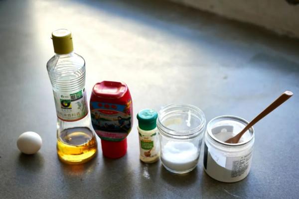 辣子挪威北極鱈魚 | 當深海優質蛋白遇到中國味