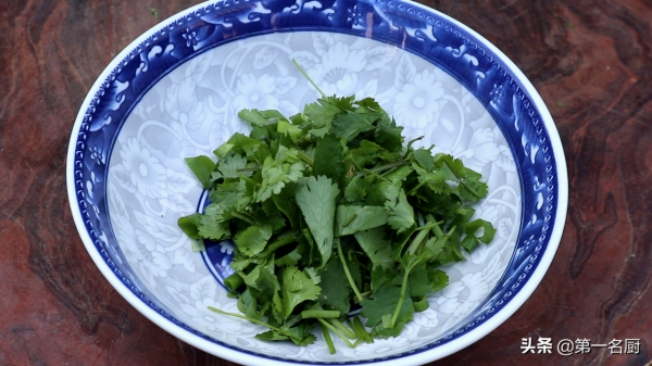 最適合冬天喝的3道湯，堅持每天喝一碗，驅寒又暖身，身體更健康