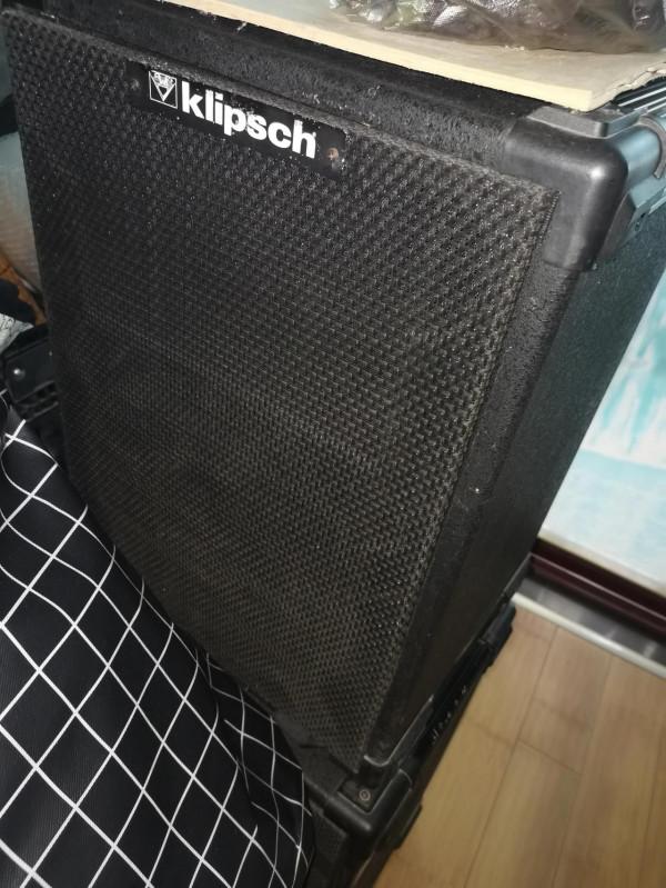 玩音響,那些年,那些事 玩音響,那些年,那些事